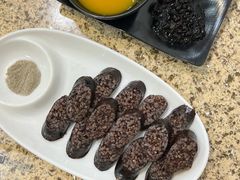 -真利味·脊骨火锅·正宗韩国料理(韩乐坊店)