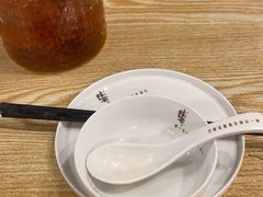 -蠔爺王志德生蚝馆(金沙湾店)