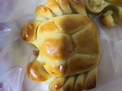-北京稻香村(大都专卖店)