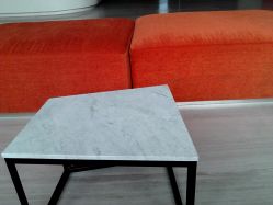 店内环境-芷妍医美