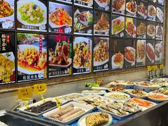 -黑石礁酒楼·海鲜(黑石礁店)