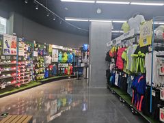 -迪卡侬(大英山店)
