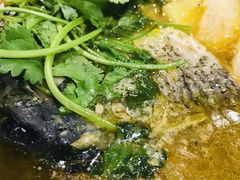 -川香煲(茅台路店)