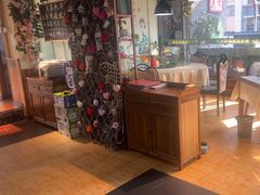 -陈生记黑鱼馆·20年活鱼现杀(宁波鼓楼店)