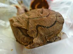 -上海老天禄