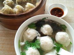 -大叔家福鼎小吃(十全街店)