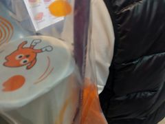 -CoCo都可(十全东店)