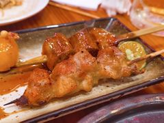 -千懿六本木酒场(常熟路店)