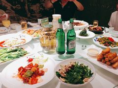 -上下九广州菜馆(锦业路店)