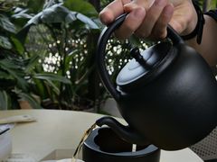 -tea'stone (万象天地店)