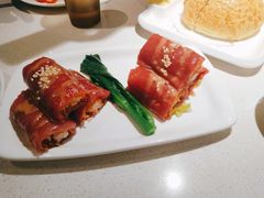 -南枝记·港式打边炉(新北万达店)