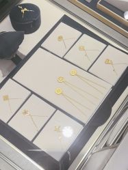 -周生生Chow Sang Sang(石家庄先天下店)