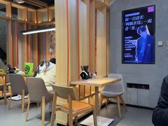 -味千拉面(煌华新纪元购物广场店)