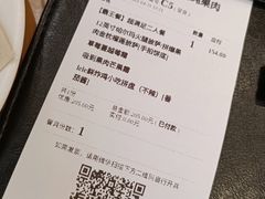 -乐凯撒披萨(卓悦汇店)