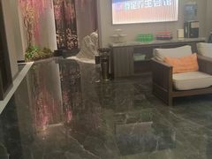 -尊足养生·影院足道·主题spa·采耳(浦江店)