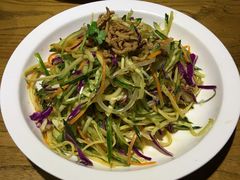 -一轩饺子馆(丽都店)