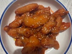 -学成饭店(北辰店)