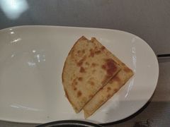 -巴盟人家·内蒙地方菜(华丽家族店)