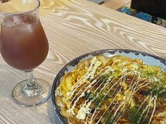 -胜代日本料理(云程巷小区店)