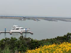 -宁波松兰山滨海旅游度假区