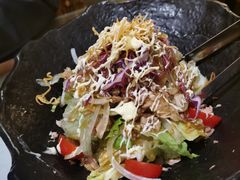 -文立新麻辣烫(合生汇21街区店)