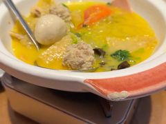 -新发现(苏州中心商场店)