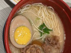 -滨寿司(新街口中央商场店)