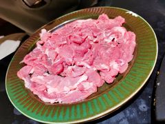 -重庆古老火锅