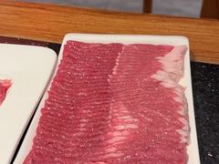 -南门涮肉(上海一店)
