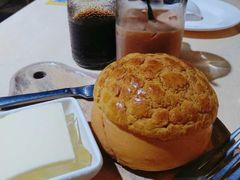 -来龙里 精致 东南亚餐室(万象城店)