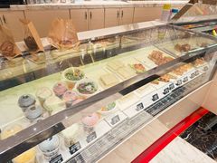 -甜艺廊(永利皇宫店)