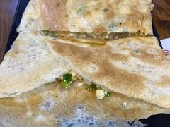 -聚缘坊特色名小吃(天元西街店)