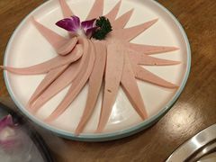 -慢搅粥底火锅(武侯大悦城店)