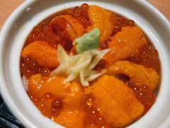 -初花·日本料理