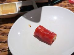 -老广酒楼(樱花店)