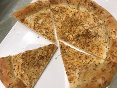 -阿布都新疆音乐美食城(长湖路店)