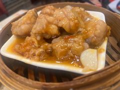 -点都德(大茶楼店)