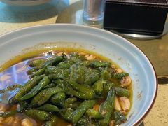 -铜锣湾·有麝自然香(重庆新天地店)