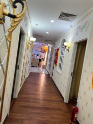 -安院长·产后恢复·徒手骨盆(先天下店)