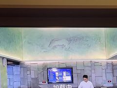 -中影星美国际影城(韩森寨店)