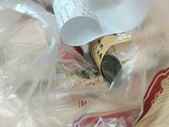 -酥侯糕点(广东路店)