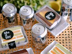 -UPPER KITCHEN(延安路店)