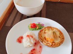 -福田家月子中心 产后 月嫂(市立母子医院店)