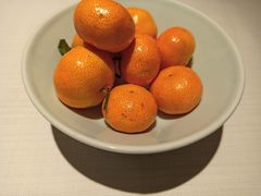 -悦融琥珀·京鲁菜·海味珍品(西单店)