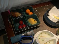 -唐宫足道·SPA·影院会馆(木渎店)