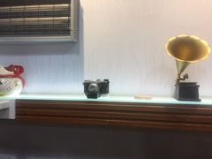 -乐达酸菜鱼面(山师东路店)