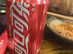 -镇江龙·火锅串串(武侯祠店)