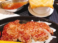 -大家乐(广州宝岗店)