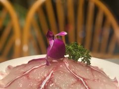 -园里火锅(仁和新城店)