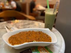 -小泉居(水坑尾店 )